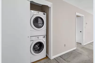 6632 Heron Point Rd., Myrtle Beach, SC 29588 - Photo 6