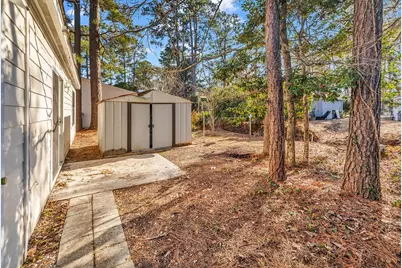 6632 Heron Point Rd., Myrtle Beach, SC 29588 - Photo 18