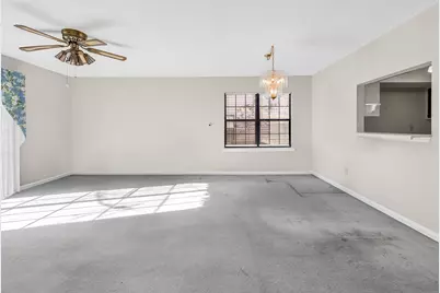 6632 Heron Point Rd., Myrtle Beach, SC 29588 - Photo 8