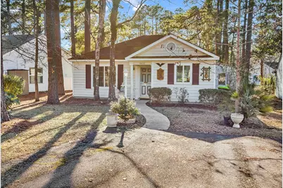 6632 Heron Point Rd., Myrtle Beach, SC 29588 - Photo 1