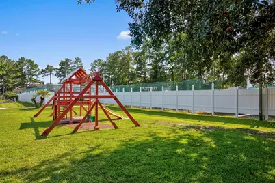 6632 Heron Point Rd., Myrtle Beach, SC 29588 - Photo 24