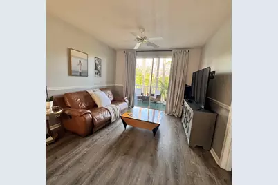 1294 River Oaks Dr. #6-H, Myrtle Beach, SC 29579 - Photo 14