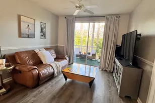 1294 River Oaks Dr, Myrtle Beach, SC 29579 - Photo 14