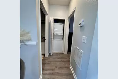 1294 River Oaks Dr. #6-H, Myrtle Beach, SC 29579 - Photo 24