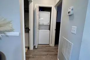 1294 River Oaks Dr, Myrtle Beach, SC 29579 - Photo 22