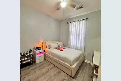 1294 River Oaks Dr. #6-H, Myrtle Beach, SC 29579 - Photo 18