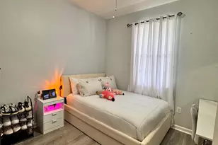 1294 River Oaks Dr, Myrtle Beach, SC 29579 - Photo 18