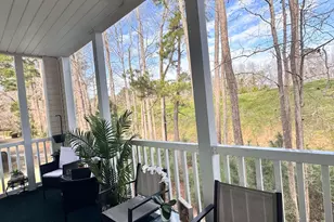1294 River Oaks Dr, Myrtle Beach, SC 29579 - Photo 32