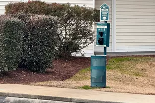 1294 River Oaks Dr, Myrtle Beach, SC 29579 - Photo 26