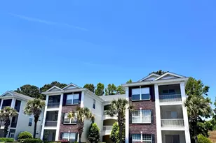 1294 River Oaks Dr, Myrtle Beach, SC 29579 - Photo 4