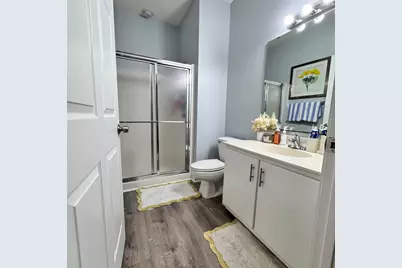 1294 River Oaks Dr. #6-H, Myrtle Beach, SC 29579 - Photo 22