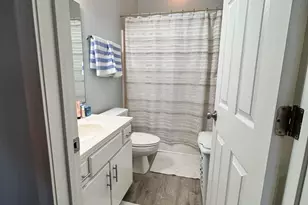 1294 River Oaks Dr, Myrtle Beach, SC 29579 - Photo 18