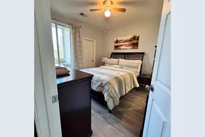 1294 River Oaks Dr. #6-H, Myrtle Beach, SC 29579 - Photo 14