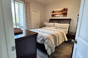 1294 River Oaks Dr, Myrtle Beach, SC 29579 - Photo 14