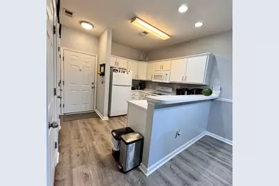 1294 River Oaks Dr. #6-H, Myrtle Beach, SC 29579 - Photo 8