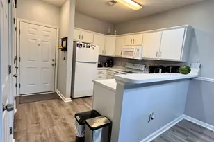 1294 River Oaks Dr, Myrtle Beach, SC 29579 - Photo 8