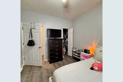 1294 River Oaks Dr. #6-H, Myrtle Beach, SC 29579 - Photo 20