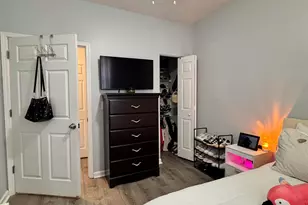 1294 River Oaks Dr, Myrtle Beach, SC 29579 - Photo 20