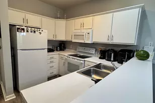 1294 River Oaks Dr, Myrtle Beach, SC 29579 - Photo 10