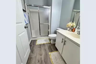 1294 River Oaks Dr. #6-H, Myrtle Beach, SC 29579 - Photo 22