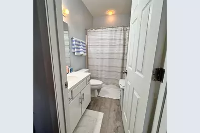 1294 River Oaks Dr. #6-H, Myrtle Beach, SC 29579 - Photo 18
