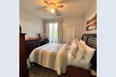 1294 River Oaks Dr. #6-H, Myrtle Beach, SC 29579 - Photo 16