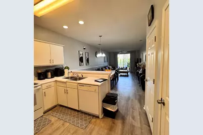 1294 River Oaks Dr. #6-H, Myrtle Beach, SC 29579 - Photo 12