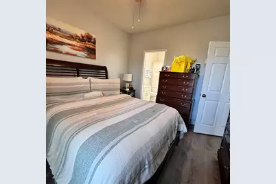 1294 River Oaks Dr. #6-H, Myrtle Beach, SC 29579 - Photo 16