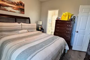 1294 River Oaks Dr, Myrtle Beach, SC 29579 - Photo 16