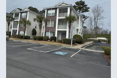 1294 River Oaks Dr. #6-H, Myrtle Beach, SC 29579 - Photo 24