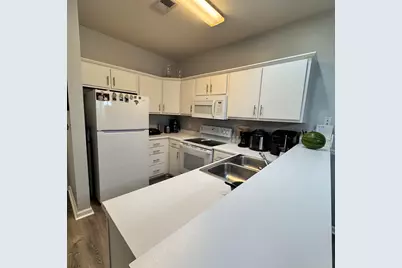 1294 River Oaks Dr. #6-H, Myrtle Beach, SC 29579 - Photo 10