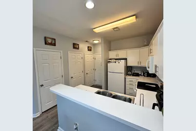 1294 River Oaks Dr. #6-H, Myrtle Beach, SC 29579 - Photo 10