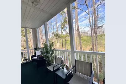 1294 River Oaks Dr. #6-H, Myrtle Beach, SC 29579 - Photo 30