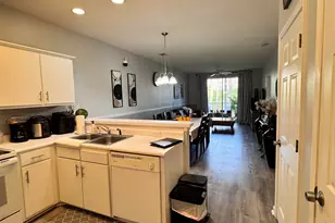 1294 River Oaks Dr, Myrtle Beach, SC 29579 - Photo 10