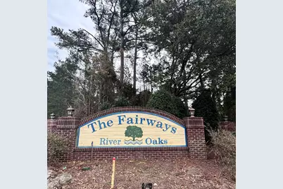 1294 River Oaks Dr. #6-H, Myrtle Beach, SC 29579 - Photo 8