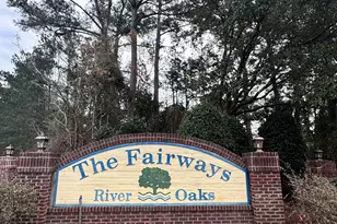 1294 River Oaks Dr, Myrtle Beach, SC 29579 - Photo 8