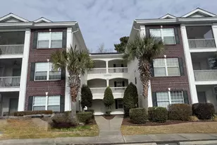 1294 River Oaks Dr, Myrtle Beach, SC 29579 - Photo 28