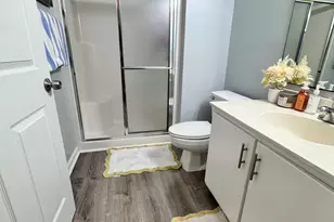 1294 River Oaks Dr, Myrtle Beach, SC 29579 - Photo 22