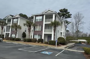 1294 River Oaks Dr, Myrtle Beach, SC 29579 - Photo 26