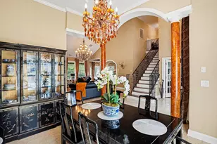 2276 Big Landing Dr, Little River, SC 29566 - Photo 4