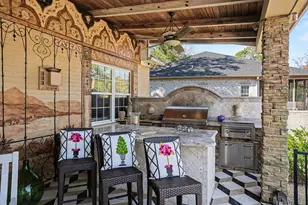 2276 Big Landing Dr, Little River, SC 29566 - Photo 30