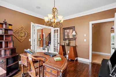 2276 Big Landing Dr., Little River, SC 29566 - Photo 8