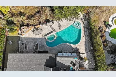 2276 Big Landing Dr., Little River, SC 29566 - Photo 38