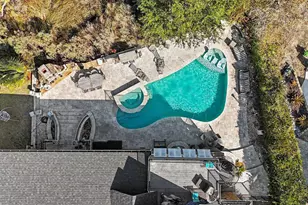 2276 Big Landing Dr, Little River, SC 29566 - Photo 38