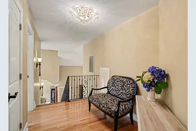 2276 Big Landing Dr., Little River, SC 29566 - Photo 26