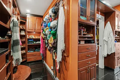 2276 Big Landing Dr., Little River, SC 29566 - Photo 18