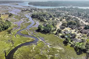 2276 Big Landing Dr, Little River, SC 29566 - Photo 44