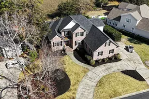 2276 Big Landing Dr, Little River, SC 29566 - Photo 42