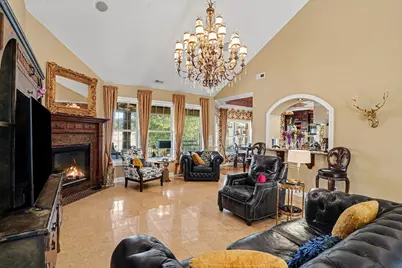 2276 Big Landing Dr., Little River, SC 29566 - Photo 8