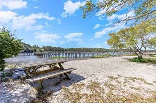 2276 Big Landing Dr, Little River, SC 29566 - Photo 50